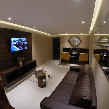 Hotel Primor (Adults Only) Rio de Janeiro Luaran gambar