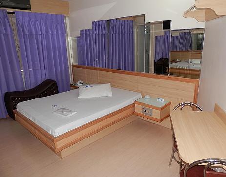 Hotel Primor (Adults Only) Rio de Janeiro Bilik gambar