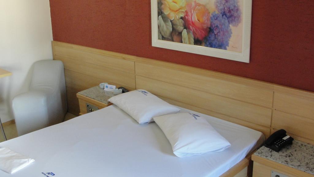 Hotel Primor (Adults Only) Rio de Janeiro Luaran gambar