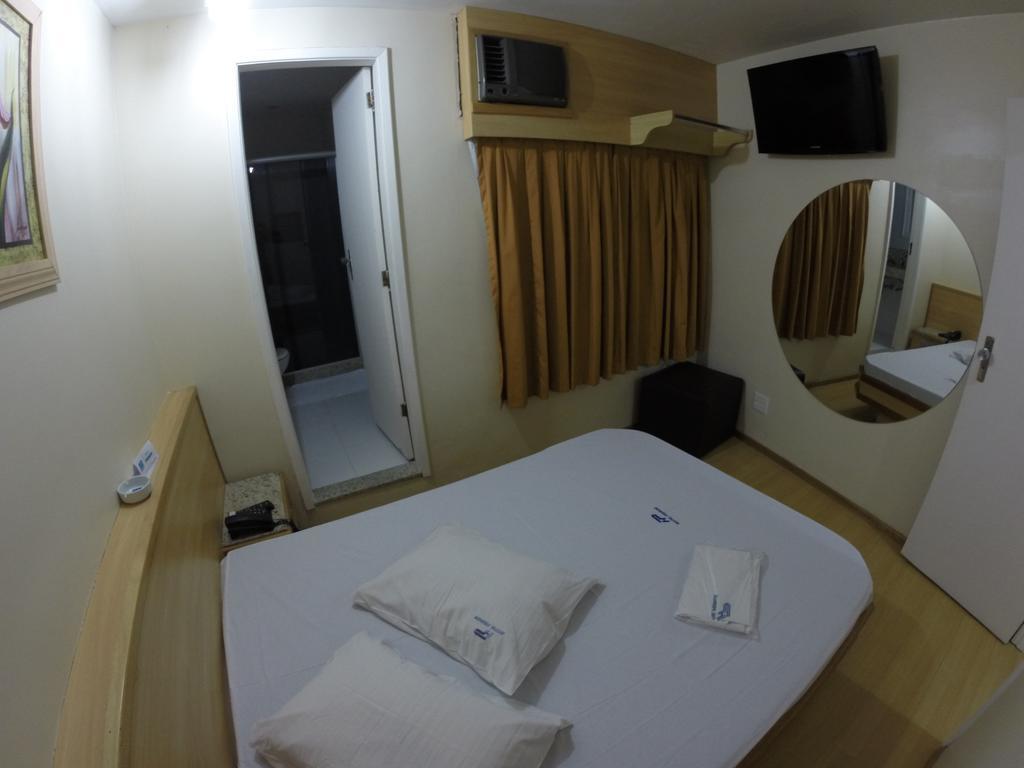 Hotel Primor (Adults Only) Rio de Janeiro Bilik gambar