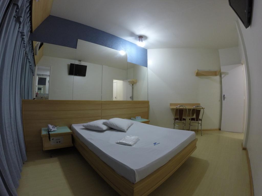 Hotel Primor (Adults Only) Rio de Janeiro Bilik gambar