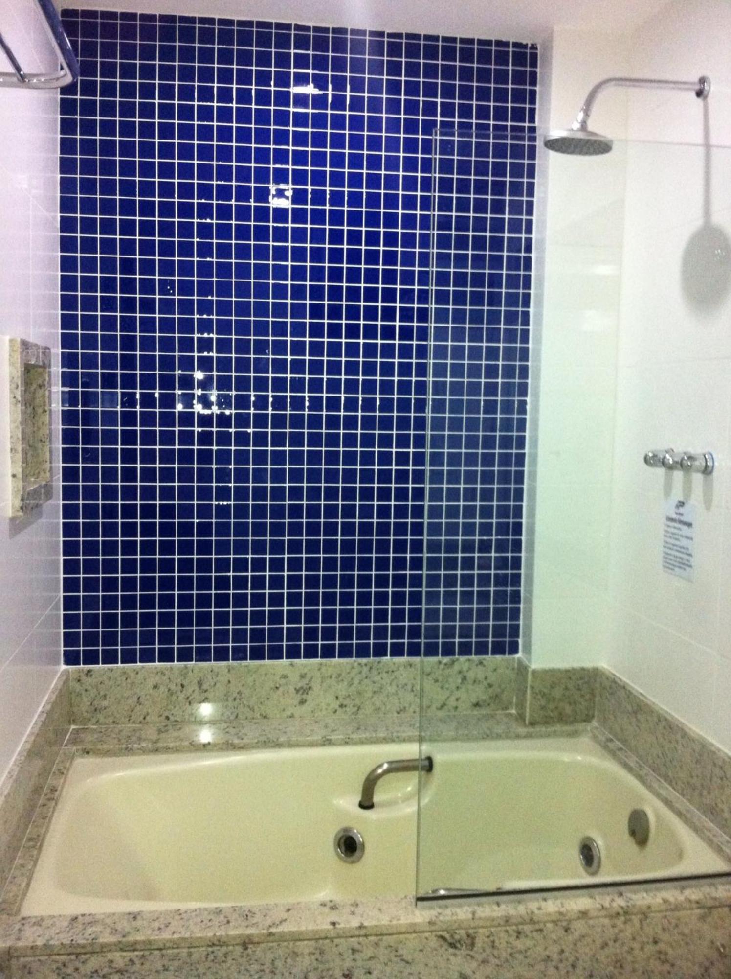 Hotel Primor (Adults Only) Rio de Janeiro Luaran gambar