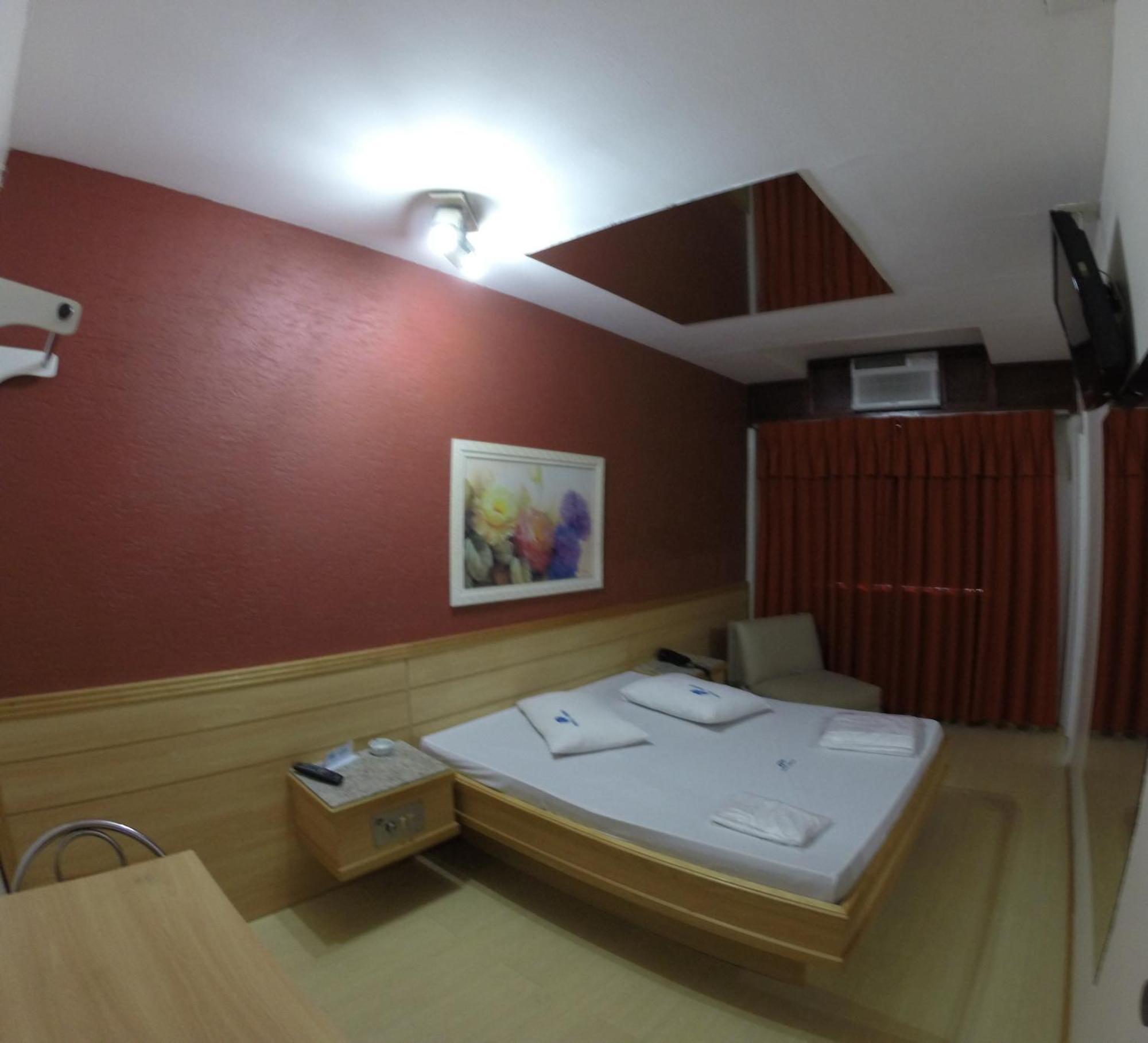 Hotel Primor (Adults Only) Rio de Janeiro Bilik gambar
