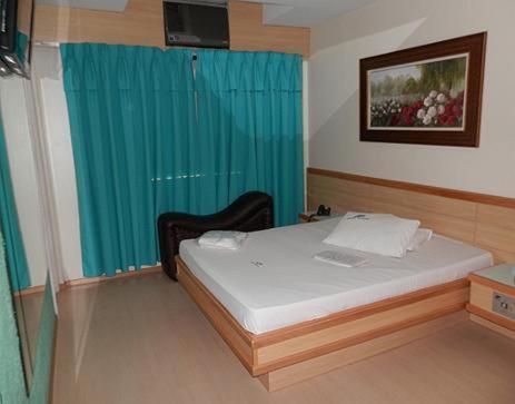Hotel Primor (Adults Only) Rio de Janeiro Bilik gambar