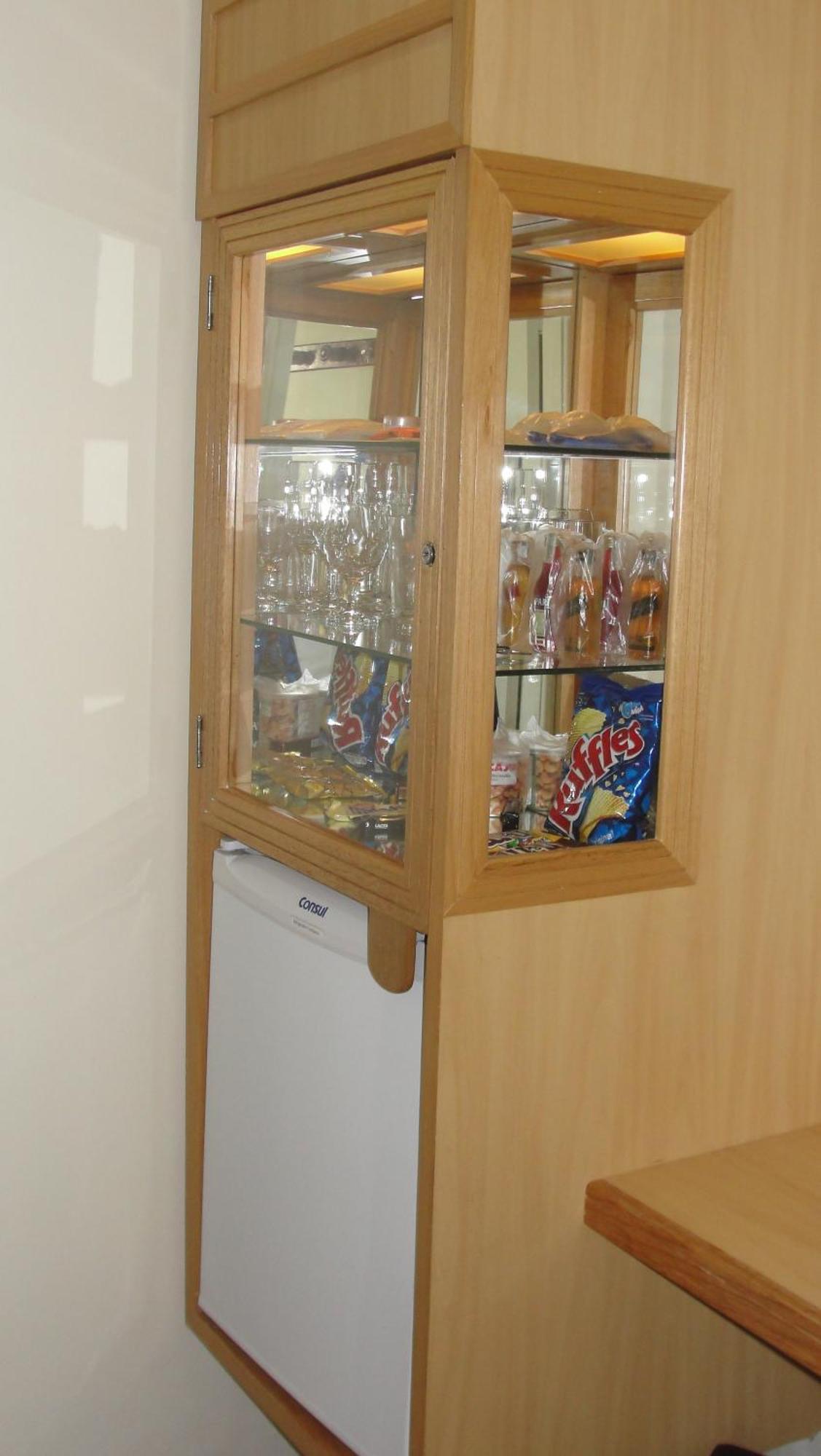 Hotel Primor (Adults Only) Rio de Janeiro Bilik gambar